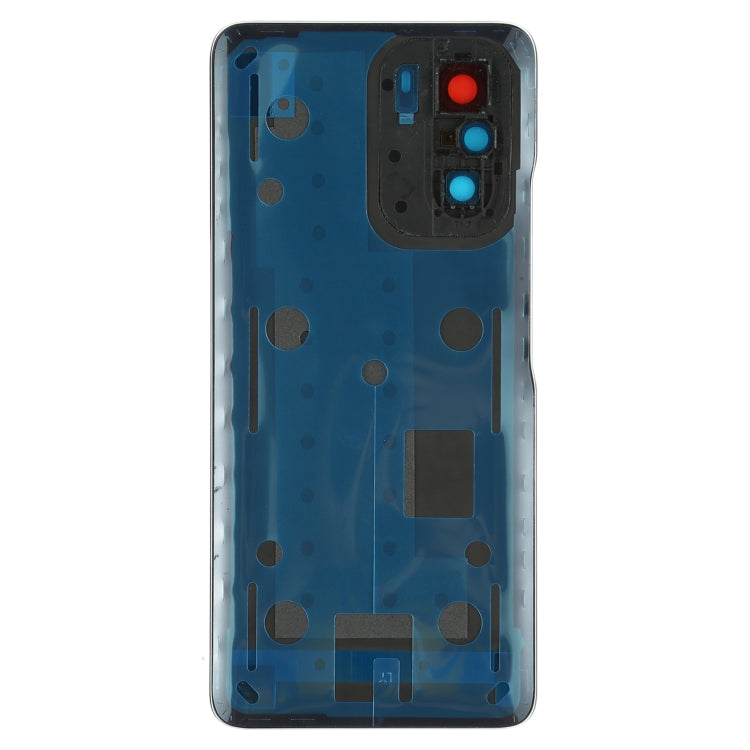 Image alt
