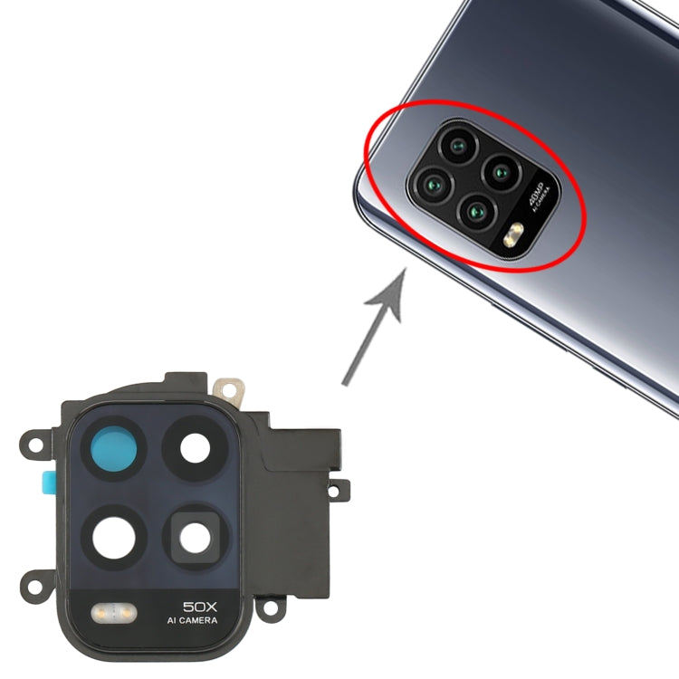 Image alt