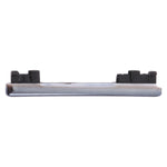 Volume Control Button For Xiaomi Redmi Note 9 Pro 5G M2007J17C, For Xiaomi Redmi Note 9 Pro 5G