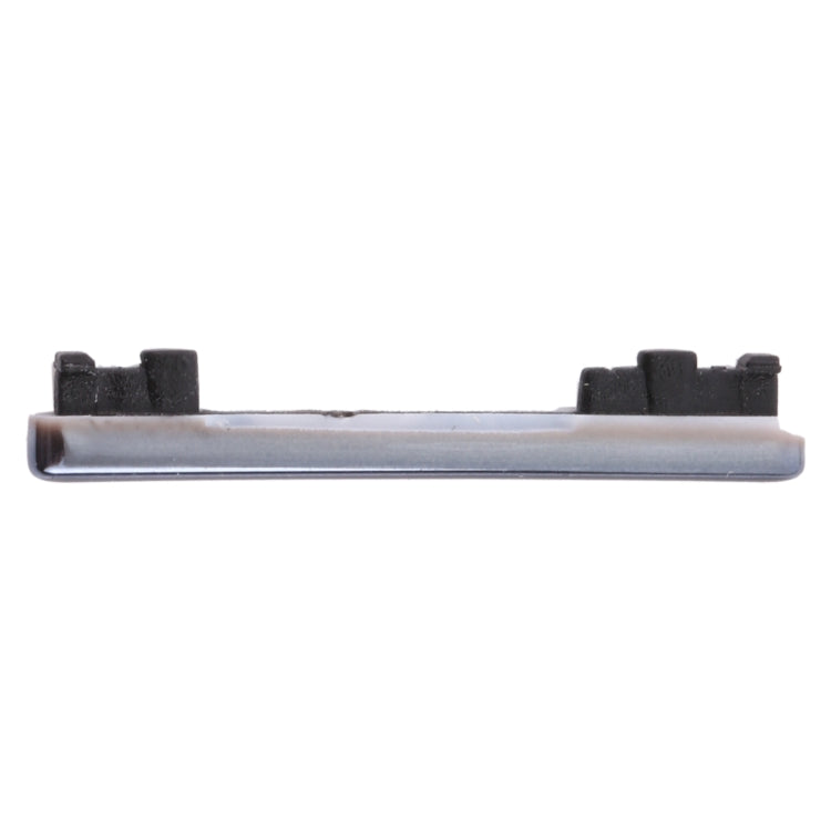 Volume Control Button For Xiaomi Redmi Note 9 Pro 5G M2007J17C, For Xiaomi Redmi Note 9 Pro 5G