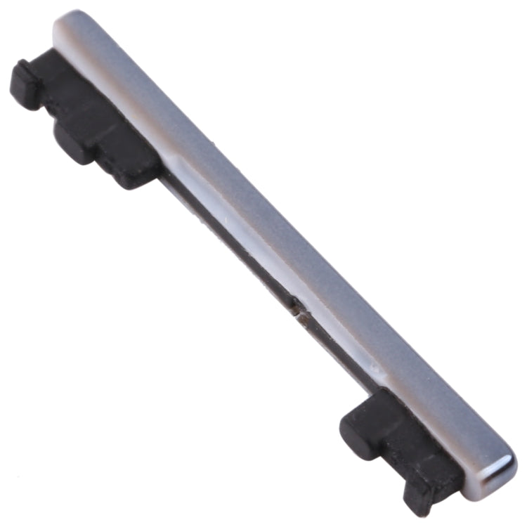 Volume Control Button For Xiaomi Redmi Note 9 Pro 5G M2007J17C, For Xiaomi Redmi Note 9 Pro 5G