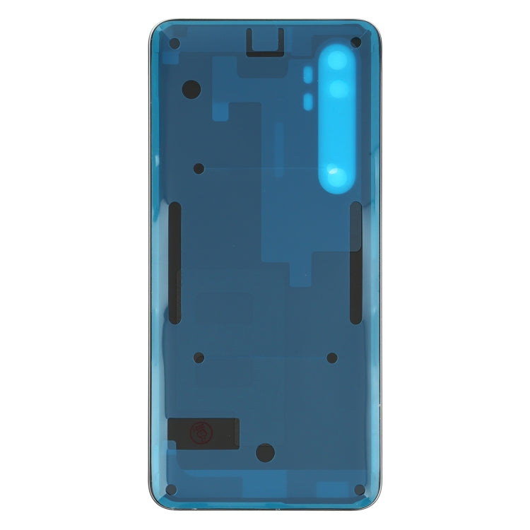 Image alt