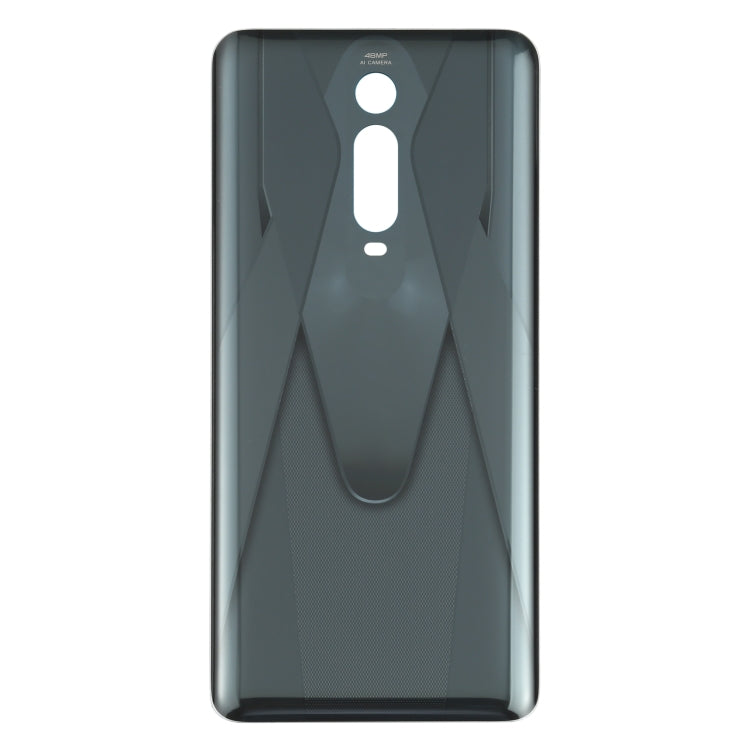 Cover posteriore originale per batteria per Xiaomi Redmi K20 Pro Premium, For Xiaomi Redmi K20 Pro Premium