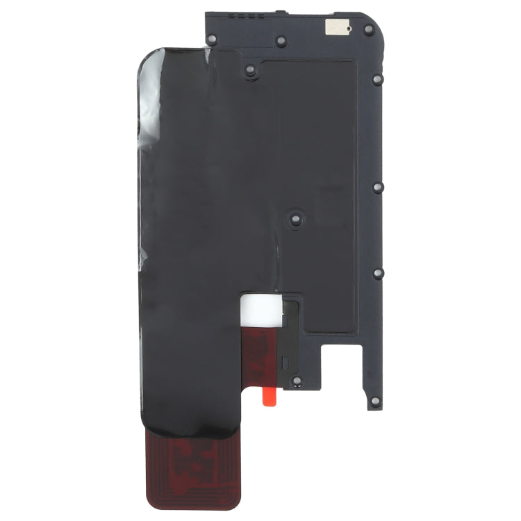 Cover protettiva per scheda madre per Xiaomi Mi CC9 Pro / Mi Note 10 / Mi Note 10 Pro, For Xiaomi Mi CC9 Pro