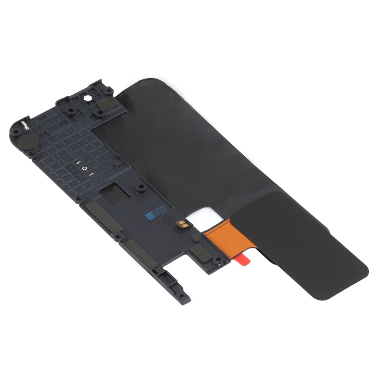 Cover protettiva per scheda madre per Xiaomi Mi CC9 Pro / Mi Note 10 / Mi Note 10 Pro, For Xiaomi Mi CC9 Pro