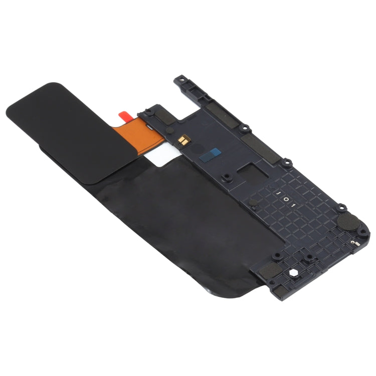 Motherboard Protective Cover for Xiaomi Mi CC9 Pro / Mi Note 10 / Mi Note 10 Pro, For Xiaomi Mi CC9 Pro