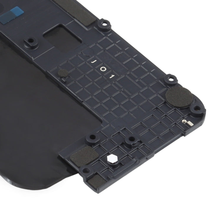 Cover protettiva per scheda madre per Xiaomi Mi CC9 Pro / Mi Note 10 / Mi Note 10 Pro, For Xiaomi Mi CC9 Pro