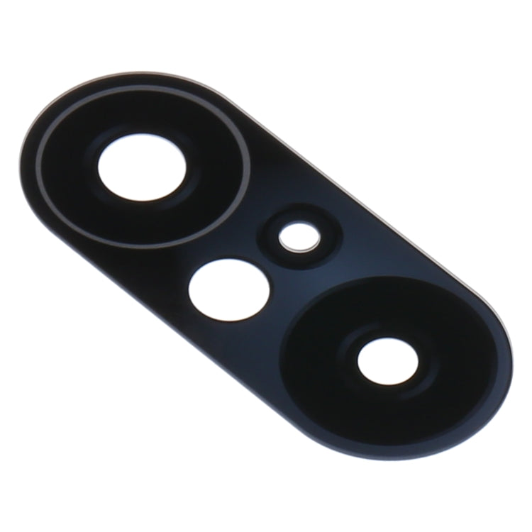 Obiettivo fotocamera posteriore da 10 pezzi per Xiaomi Mi 11i / Mi 11X / Mi 11X Pro / Redmi K40 Pro / Redmi K40 M2012K11AC M2012K11C, For Xiaomi Redmi K40 Pro
