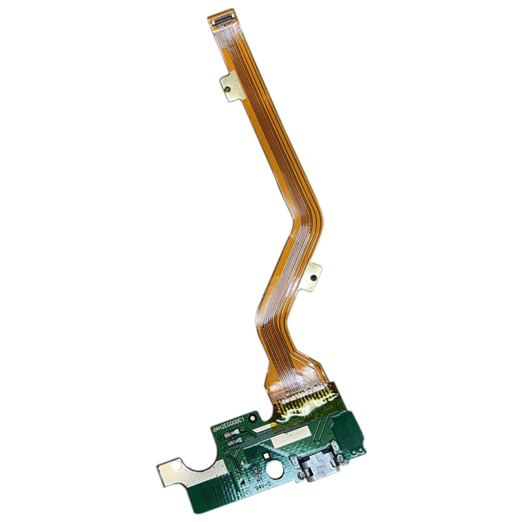 Ricambio Scheda Connettore Ricarica USB Alcatel1S 2020 5028U