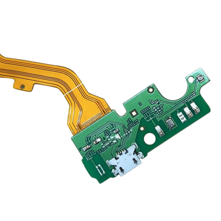 Ricambio Scheda Connettore Ricarica USB Alcatel1S 2020 5028U