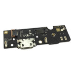 Per Alcatel 1X OT-5059 5059D 5059A 5059Y 5059X 5059 Scheda porta di ricarica, For Alcatel 1X