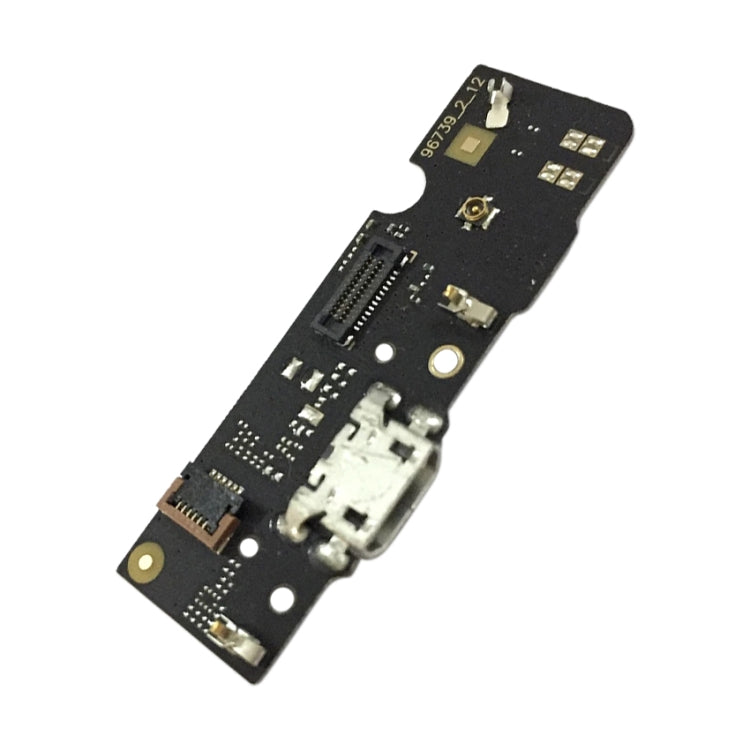 For Alcatel 1X OT-5059 5059D 5059A 5059Y 5059X 5059 Charging Port Board, For Alcatel 1X