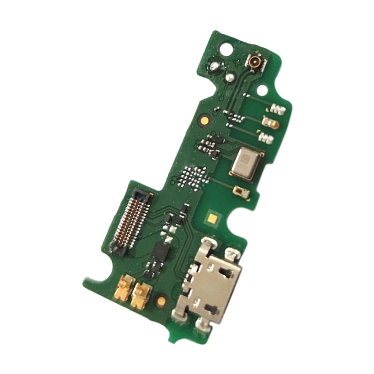 For Alcatel 3 5052 5052D 5052Y OT5052 Charging Port Board, For Alcatel 3