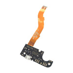 Per Alcatel 3V 2019 5032 5032D 5032A 5032J OT5032 5032W Scheda porta di ricarica, For Alcatel 3V (2019)