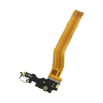 For Alcatel 3V 5099D 5099 5099A charging port board, For Alcatel 3V