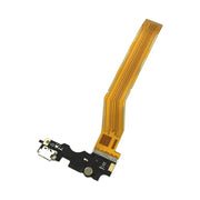 For Alcatel 3V 5099D 5099 5099A charging port board, For Alcatel 3V