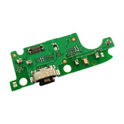 Per Alcatel 3X 2019 5048 5048U 5048Y Scheda porta di ricarica, For Alcatel 3X (2019)