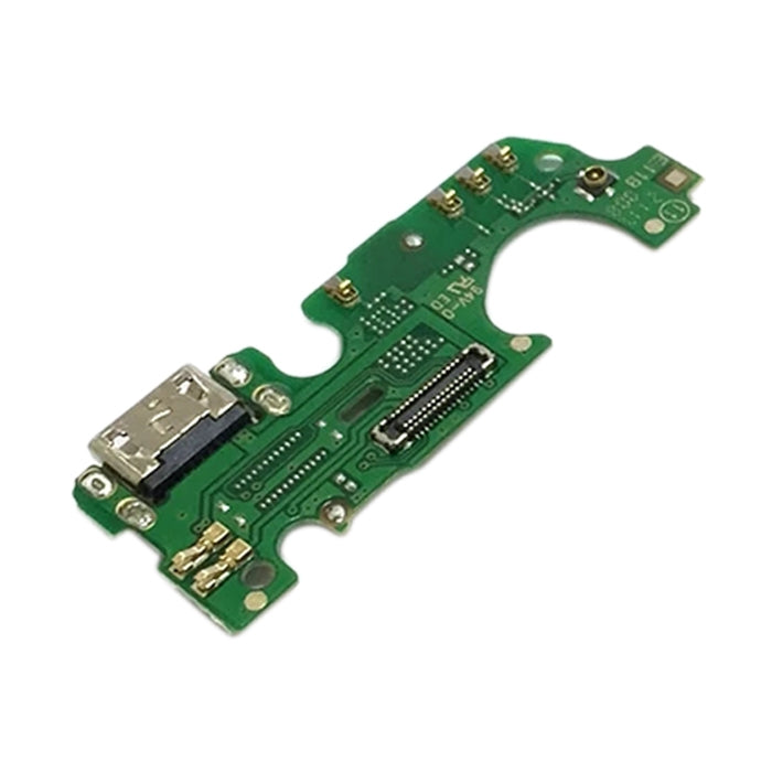 Per scheda porta di ricarica Alcatel A5 LED 5085 5085D, For Alcatel A5 LED