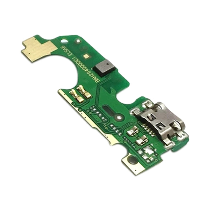 For Alcatel A5 LED 5085 5085D charging port board, For Alcatel A5 LED