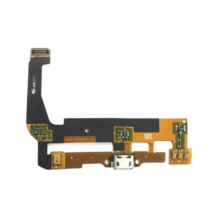 For Alcatel Pop C9 OT7047 7047 7047D Charging Port Board,For Alcatel Pop C9