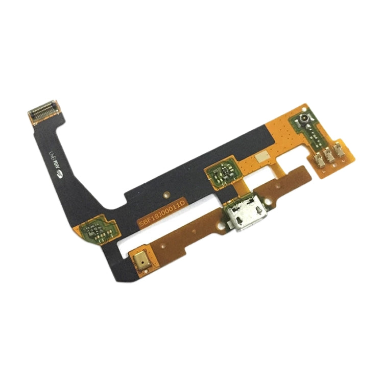 For Alcatel Pop C9 OT7047 7047 7047D Charging Port Board,For Alcatel Pop C9