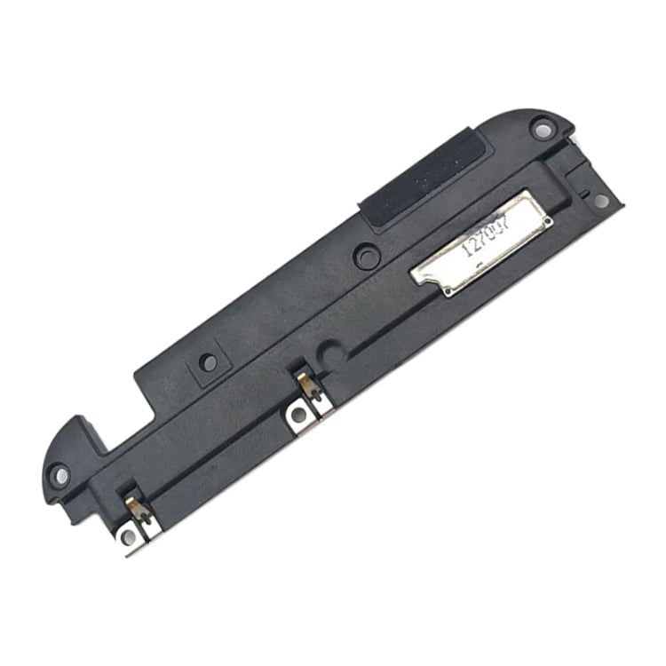 Cicalino suoneria altoparlante per Asus Zenfone 3 Max ZC553KL, For Asus Zenfone 3 Max