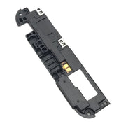 Buzzer Ringer Speaker For Asus Zenfone 3 Max ZC553KL, For Asus Zenfone 3 Max