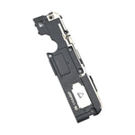 Cicalino suoneria altoparlante per Asus Zenfone 3 Zoom ZE553KL, For Asus Zenfone 3 Zoom