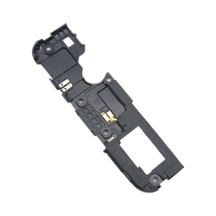 Cicalino suoneria altoparlante per Asus Zenfone 3 Zoom ZE553KL, For Asus Zenfone 3 Zoom