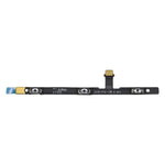 Power Button &amp; Volume Button Flex Cable For Asus ZenFone 4 Selfie Pro ZD552KL, For Asus Zenfone 4 Selfie Pro