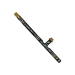 Power Button &amp; Volume Button Flex Cable For Asus ZenFone 4 Selfie Pro ZD552KL, For Asus Zenfone 4 Selfie Pro