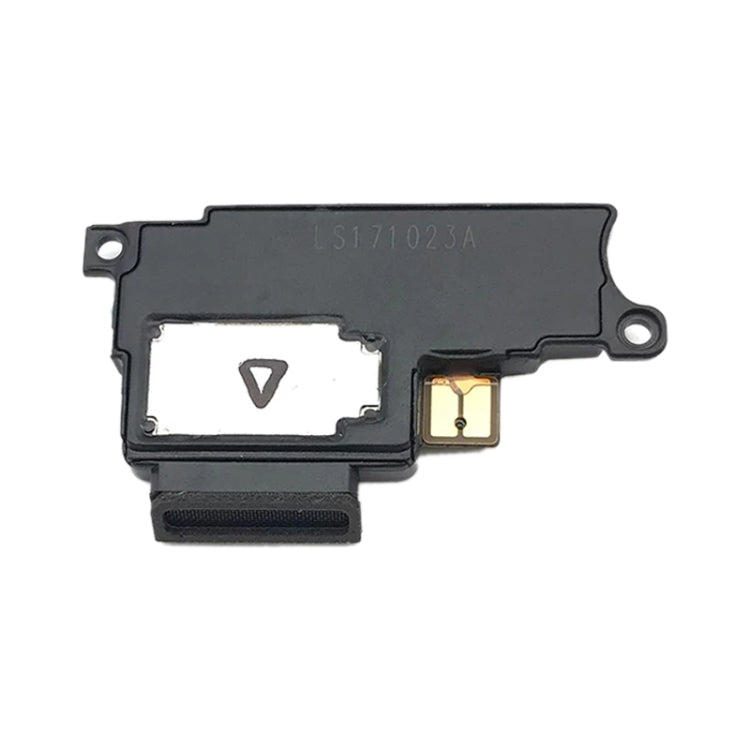 Buzzer Ringer Speaker For Asus ZenFone 4 Selfie Pro ZD552KL, For Asus Zenfone 4 Selfie Pro