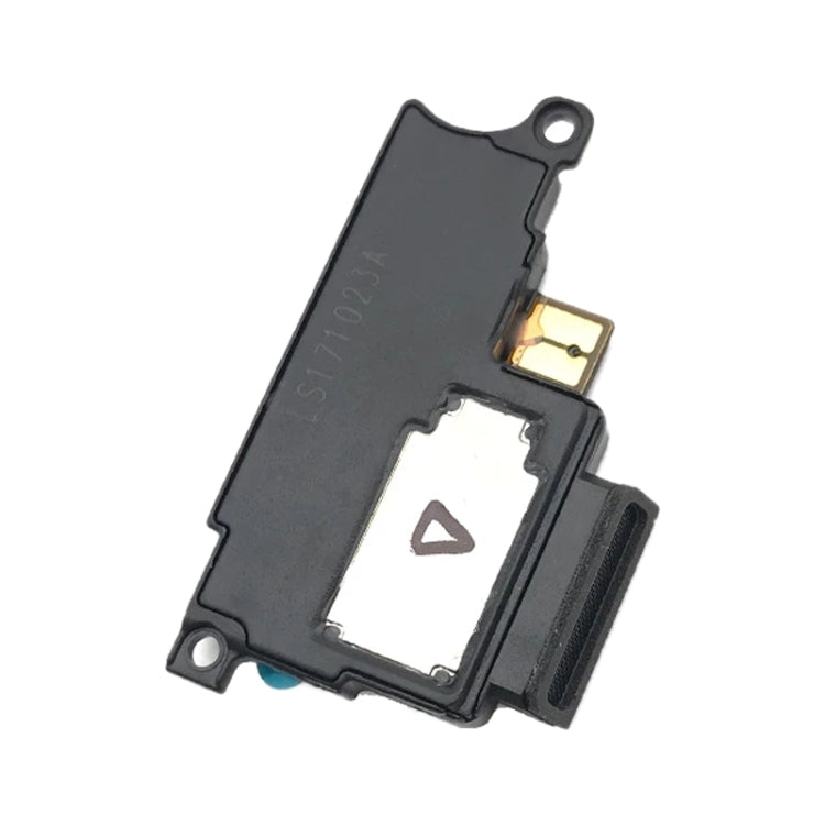 Buzzer Ringer Speaker For Asus ZenFone 4 Selfie Pro ZD552KL, For Asus Zenfone 4 Selfie Pro