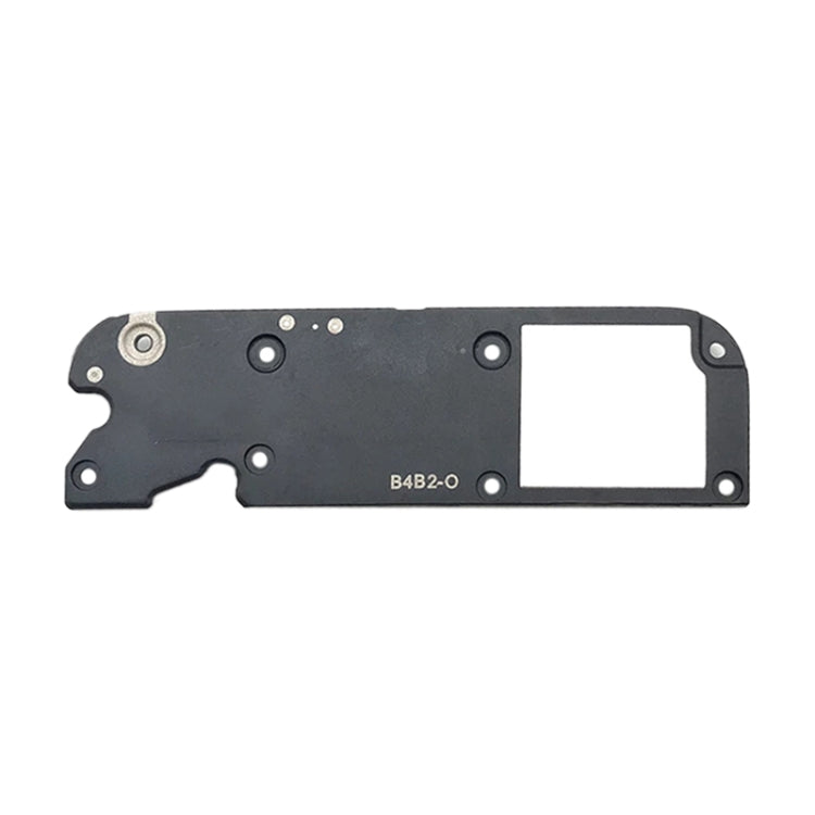 Buzzer Ringer Speaker For Asus ZenFone 4 ZE554KL, For Asus Zenfone 4