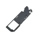 Buzzer Ringer Speaker For Asus ZenFone 4 ZE554KL, For Asus Zenfone 4
