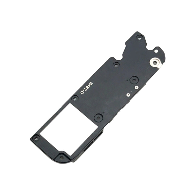 Buzzer Ringer Speaker For Asus ZenFone 4 ZE554KL, For Asus Zenfone 4