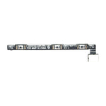 Power Button &amp; Volume Button Flex Cable For Asus ZenFone 4 ZE554KL, For Asus Zenfone 4