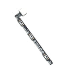Power Button &amp; Volume Button Flex Cable For Asus ZenFone 4 ZE554KL, For Asus Zenfone 4