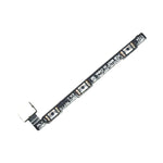 Power Button &amp; Volume Button Flex Cable For Asus ZenFone 4 ZE554KL, For Asus Zenfone 4