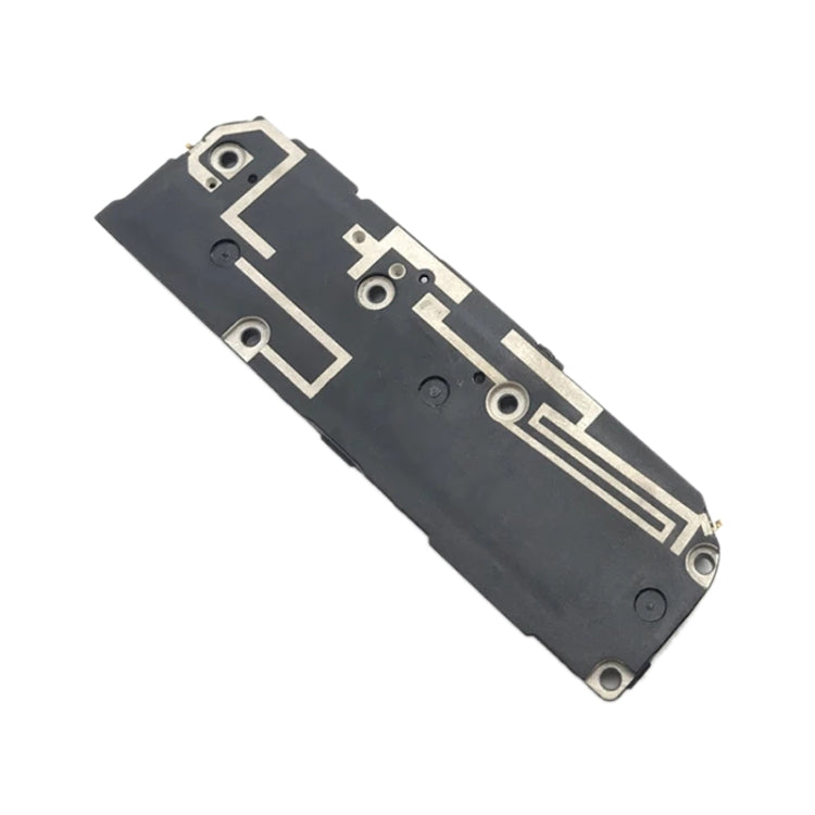 Buzzer Ringer Speaker For Asus Zenfone 5z ZS620KL, For Asus Zenfone 5z