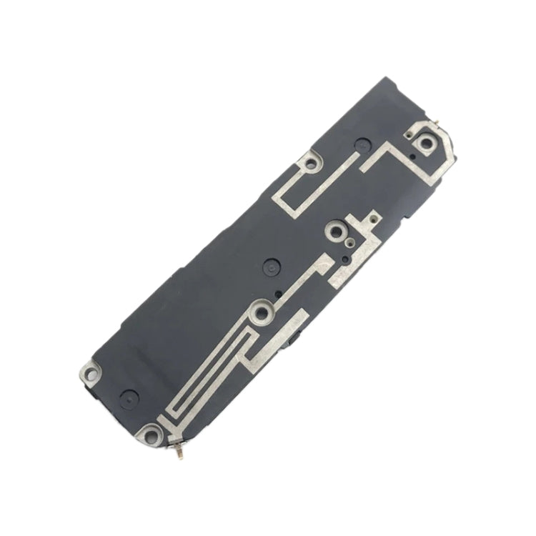 Buzzer Ringer Speaker For Asus Zenfone 5z ZS620KL, For Asus Zenfone 5z