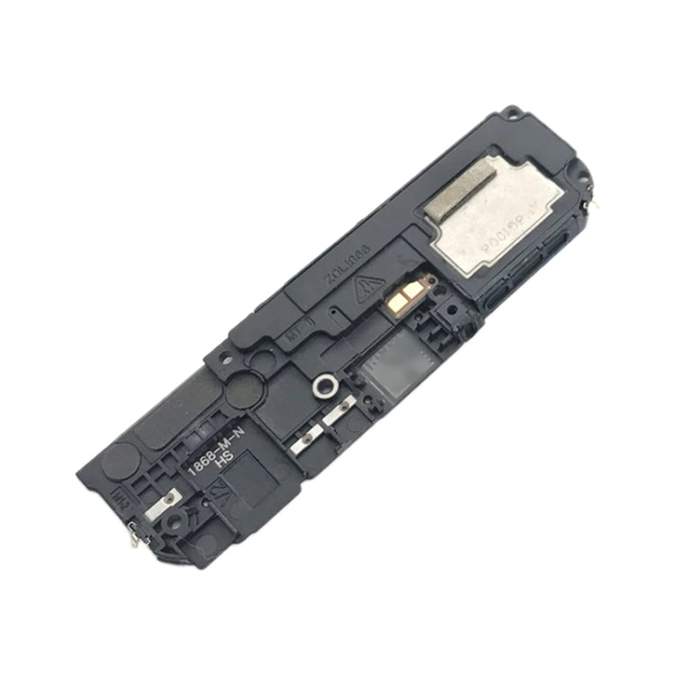 Buzzer Ringer Speaker For Asus Zenfone 5z ZS620KL, For Asus Zenfone 5z