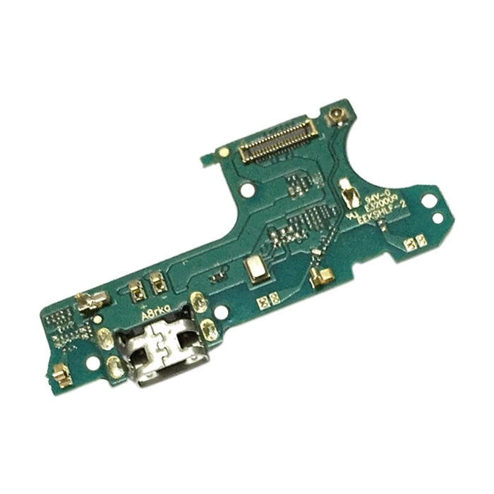 Scheda porta di ricarica per Asus Zenfone Max M2 ZB633kl, For Asus Zenfone Max M2