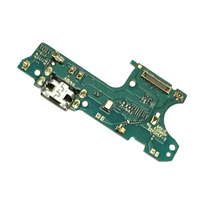 Scheda porta di ricarica per Asus Zenfone Max M2 ZB633kl, For Asus Zenfone Max M2