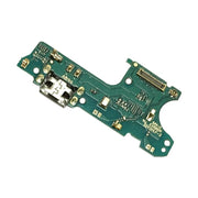 Charging port board for Asus Zenfone Max M2 ZB633kl, For Asus Zenfone Max M2