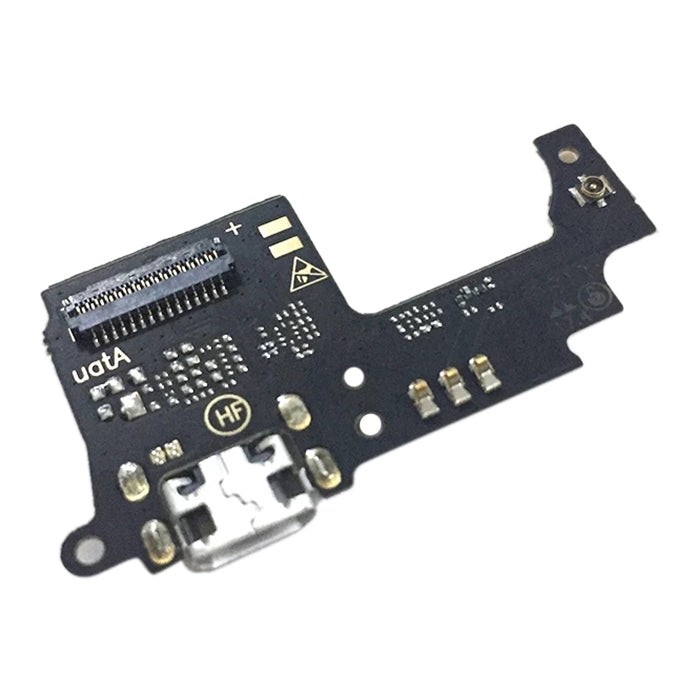 Charging Port Board For Vodafone Smart E8 VDF510 VDF-510 510, For Vodafone Smart E8