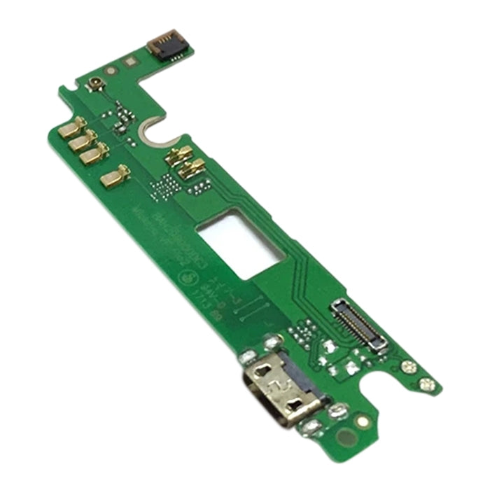 Scheda porta di ricarica per Vodafone Smart N8 VDF610 VDF-610 610, For Vodafone Smart N8