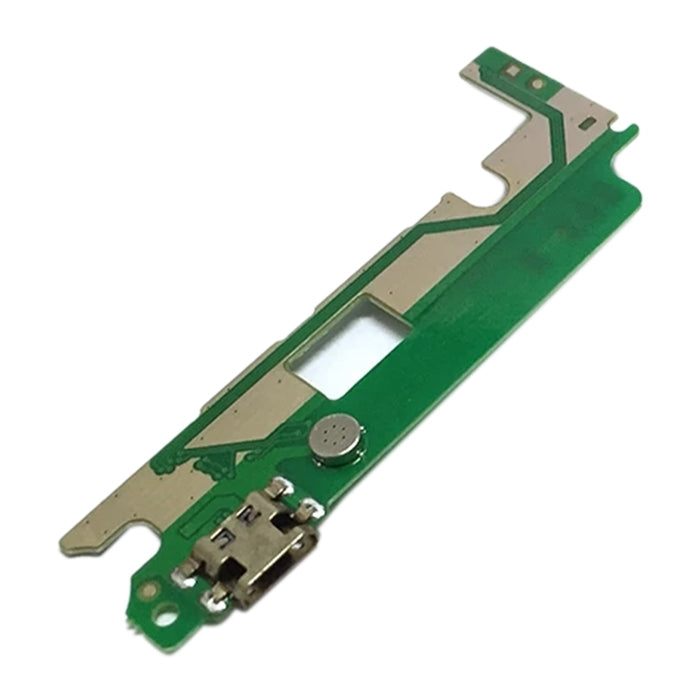 Scheda porta di ricarica per Vodafone Smart N8 VDF610 VDF-610 610, For Vodafone Smart N8