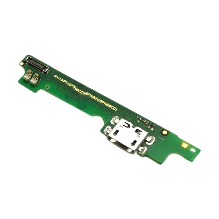 Charging Port Board For Vodafone Smart Ultra 7 VDF700, For Vodafone Smart Ultra 7