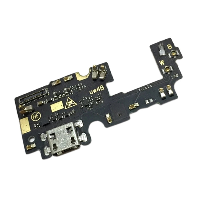 Charging Port Board For Vodafone Smart V8 VDF710 VDF-710 710, For Vodafone Smart V8